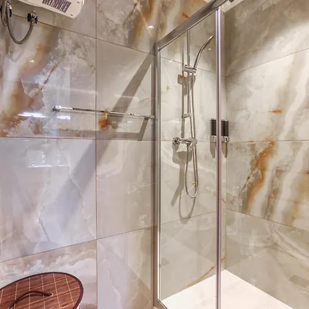 Bright 2br With Private Terrace In St Julians By 360 Estates *