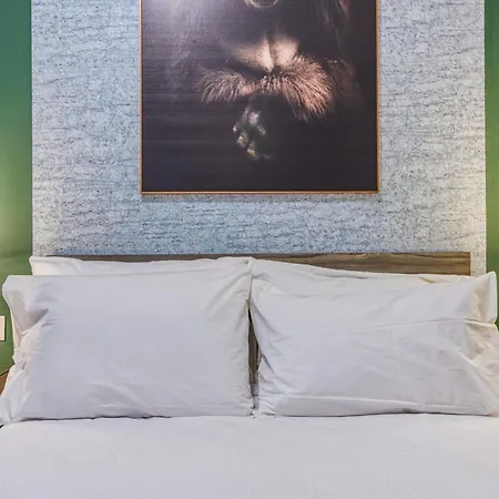 Bright 2br With Private Terrace In St Julians By 360 Estates Apartment