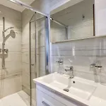 Bright 2br With Private Terrace In St Julians By 360 Estates Apartamento *