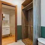 Bright 2br With Private Terrace In St Julians By 360 Estates Apartamento *