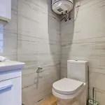 Apartamento Bright 2br With Private Terrace In St Julians By 360 Estates *