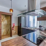 Bright 2br With Private Terrace In St Julians By 360 Estates San Julián