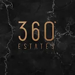 Bright 2br With Private Terrace In St Julians By 360 Estates Apartamento *