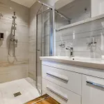 Bright 2br With Private Terrace In St Julians By 360 Estates Apartamento