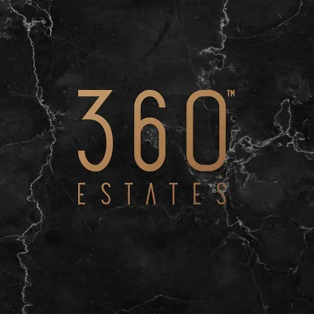 Bright 2br With Private Terrace In St Julians By 360 Estates 아파트 *